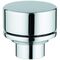 Grohe Umstellknopf chrom