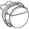 Grohe Drucktaste chr