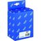Grohe Geruchsfilter f Grohe Sensia IGS Dusch-WC