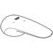Grohe Hebel chr