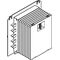 Grohe Revisionsschacht f kleine Abdeckplatten
