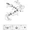 Grohe Einhand-Brausebatterie PLUS 1/2Zoll su-st