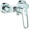 Grohe Einhand-Brausebatterie EUROSMART 1/2Zoll chr