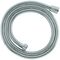 Grohe Brauseschlauch RELEXAFLEX 1500mm chrom
