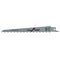 BOSCH Säbelsägeblatt S 617 K L.150mm B.0 TPI 3 8,5mm 5 Stk