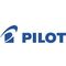 PILOT Marker Twin-Marker BEGREEN 4045701 SCA-TM-BG-B schwarz