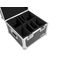 ROADINGER Universal-Transport-Case TDV-40 40x40x30cm