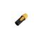 EUROLITE IP T-Con Kabelstecker SAC3MX