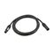 PSSO PowerCon TRUE Verlängerung 3x1,5 1,5m