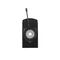 EUROLITE Iris für LED PFE-50