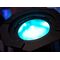 EUROLITE LED PFE-200 3000K Profile Spot