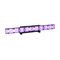EUROLITE LED STP-10 ABL Sunbar