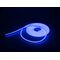 EUROLITE LED Neon Flex 24V 5m blau Set