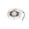 EUROLITE LED Strip 800 5m 2835 1800-3000K DTW 24V