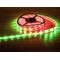 EUROLITE LED IP Pixel Strip 160 5m RGB 12V