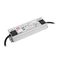 MEANWELL LED-Netzteil 187W / 24V IP67