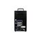 ANTARI M-4 Stage Fogger