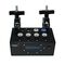 TCM FX DMX Switchpack I
