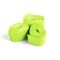 TCM FX Slowfall Streamer 10mx1,5cm, hellgrün, 32x