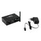 EUROLITE freeDMX AP Wi-Fi Interface