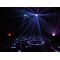 EUROLITE LED BC-4 Strahleneffekt
