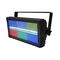 EUROLITE LED Mega Strobe 812 Panel
