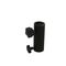 EUROLITE STV-3528 Adapter