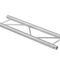 ALUTRUSS BILOCK BQ2-1500 2-Punkt-Traverse