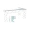 OnTruss EventBoard S200 BASIC
