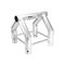 ALUTRUSS QUADLOCK 6082 Topstück