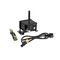 EUROLITE QuickDMX Outdoor Funksender/Empfänger