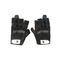 GAFER.PL Framer grip Handschuh, Größe M