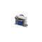 OMNITRONIC ELA-T100 Transformator 100 W