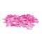 EUROPALMS Rosenblätter, künstlich, pink, 500x