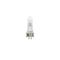 OSRAM 64745,FVA,CP70,240V, 1000W,GX-9,5