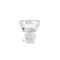 OMNILUX OSD 7 Reflektor 230W Entladungslampe