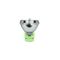 OSRAM SIRIUS HRI 280W Entladungslampe