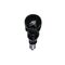 OMNILUX UV Totenkopf 230V/75W E-27 80mm
