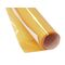 EUROLITE Farbfolienbogen 103 straw 61x50cm