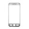 Samsung GT-S5230 Star Oberschale ohne Display Glas