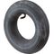 Ersatzschlauch f.D.260mm Farbe Schlauch schwarz Ventil abgew.BS ROLLEN