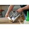 Schubstangenspanner Gr.15 BESSEY