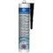 Kleb- u.Dichtstoff MD-MS Polymer schwarz 440g Kartusche MARSTON