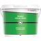 Handreinigungstuch Kresto® Special WIPES parfümiert 150 St.Tuch