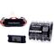 Partikelfilter CleanSpace™ CST1004 f.CST1000/1010 EN12942 TM3P R SL 3St./Pack