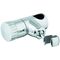 Grohe Gleitelement für Sinfonia/Kira Brausekombi chrom