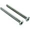 Grohe Schraube f Controecon UP-Durchg-vent 2 St chrom