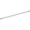 KG Synchronisationsstange Set, Xeno2 WT-US, Modell 807760/61/62
