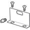 KG Auszug Front Stabilisator, Symle WT-US, Modell 805090/91/92/93