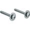 Grohe Befestigungsschraube